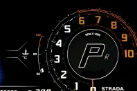 Lamborghini Huracán din 2023 cu 6.220 km - oferta LAM108708 - foto 24