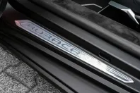 Lamborghini Huracán din 2023 cu 6.220 km - oferta LAM108708 - foto 25