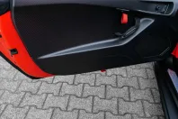 Lamborghini Huracán din 2023 cu 6.220 km - oferta LAM108708 - foto 27