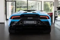 Lamborghini Huracán din 2024 cu 7.100 km - oferta LAM108709 - foto 3
