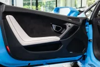 Lamborghini Huracán din 2024 cu 7.100 km - oferta LAM108709 - foto 7