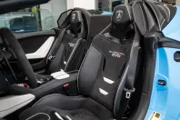 Lamborghini Huracán din 2024 cu 7.100 km - oferta LAM108709 - foto 8