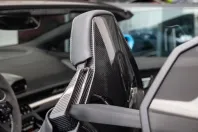 Lamborghini Huracán din 2024 cu 7.100 km - oferta LAM108709 - foto 9