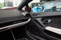 Lamborghini Huracán din 2024 cu 7.100 km - oferta LAM108709 - foto 10