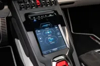 Lamborghini Huracán din 2024 cu 7.100 km - oferta LAM108709 - foto 13