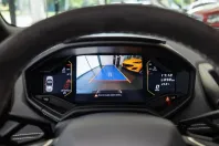 Lamborghini Huracán din 2024 cu 7.100 km - oferta LAM108709 - foto 14
