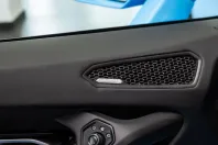 Lamborghini Huracán din 2024 cu 7.100 km - oferta LAM108709 - foto 15