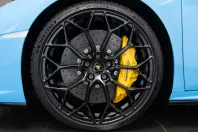 Lamborghini Huracán din 2024 cu 7.100 km - oferta LAM108709 - foto 17