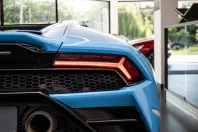 Lamborghini Huracán din 2024 cu 7.100 km - oferta LAM108709 - foto 19