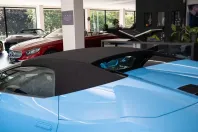 Lamborghini Huracán din 2024 cu 7.100 km - oferta LAM108709 - foto 20