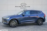 Volvo XC60 din 2021 cu 78.500 km - oferta VOL108710 - foto 3