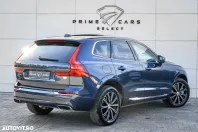Volvo XC60 din 2021 cu 78.500 km - oferta VOL108710 - foto 6