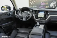 Volvo XC60 din 2021 cu 78.500 km - oferta VOL108710 - foto 8