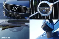 Volvo XC60 din 2021 cu 78.500 km - oferta VOL108710 - foto 10