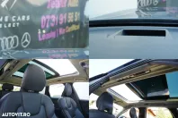 Volvo XC60 din 2021 cu 78.500 km - oferta VOL108710 - foto 11