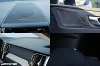 Volvo XC60 din 2021 cu 78.500 km - oferta VOL108710 - foto 12