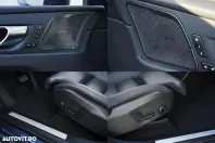 Volvo XC60 din 2021 cu 78.500 km - oferta VOL108710 - foto 14