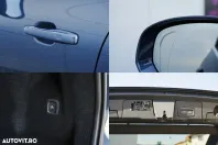 Volvo XC60 din 2021 cu 78.500 km - oferta VOL108710 - foto 15