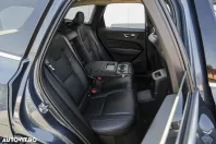 Volvo XC60 din 2021 cu 78.500 km - oferta VOL108710 - foto 19