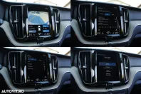Volvo XC60 din 2021 cu 78.500 km - oferta VOL108710 - foto 20