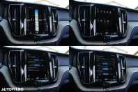 Volvo XC60 din 2021 cu 78.500 km - oferta VOL108710 - foto 22