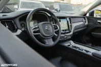 Volvo XC60 din 2021 cu 78.500 km - oferta VOL108710 - foto 24
