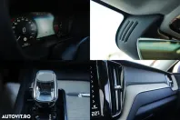 Volvo XC60 din 2021 cu 78.500 km - oferta VOL108710 - foto 27