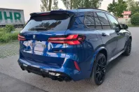 BMW X5 M din 2023 cu 13.000 km - oferta BMW108711 - foto 3