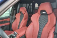 BMW X5 M din 2023 cu 13.000 km - oferta BMW108711 - foto 5