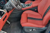BMW X5 M din 2023 cu 13.000 km - oferta BMW108711 - foto 6