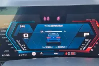 BMW X5 M din 2023 cu 13.000 km - oferta BMW108711 - foto 9