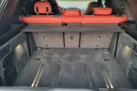 BMW X5 M din 2023 cu 13.000 km - oferta BMW108711 - foto 15