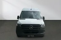 Mercedes-Benz Sprinter din 2024 cu 27.300 km - oferta MER108713 - foto 2