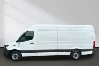 Mercedes-Benz Sprinter din 2024 cu 27.300 km - oferta MER108713 - foto 4