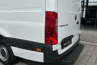 Mercedes-Benz Sprinter din 2024 cu 27.300 km - oferta MER108713 - foto 5