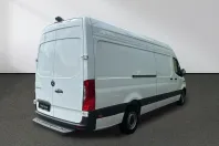 Mercedes-Benz Sprinter din 2024 cu 27.300 km - oferta MER108713 - foto 6