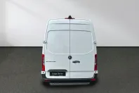 Mercedes-Benz Sprinter din 2024 cu 27.300 km - oferta MER108713 - foto 7