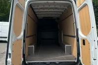 Mercedes-Benz Sprinter din 2024 cu 27.300 km - oferta MER108713 - foto 8