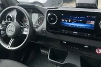 Mercedes-Benz Sprinter din 2024 cu 27.300 km - oferta MER108713 - foto 10