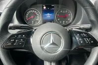 Mercedes-Benz Sprinter din 2024 cu 27.300 km - oferta MER108713 - foto 11