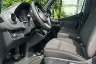 Mercedes-Benz Sprinter din 2024 cu 27.300 km - oferta MER108713 - foto 12
