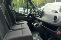 Mercedes-Benz Sprinter din 2024 cu 27.300 km - oferta MER108713 - foto 13