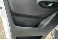 Mercedes-Benz Sprinter din 2024 cu 27.300 km - oferta MER108713 - foto 14