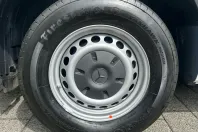 Mercedes-Benz Sprinter din 2024 cu 27.300 km - oferta MER108713 - foto 16