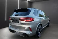 BMW X5 M din 2022 cu 47.025 km - oferta BMW108715 - foto 3