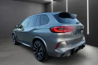 BMW X5 M din 2022 cu 47.025 km - oferta BMW108715 - foto 4