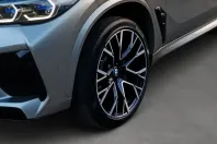 BMW X5 M din 2022 cu 47.025 km - oferta BMW108715 - foto 7