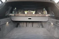 BMW X5 M din 2022 cu 47.025 km - oferta BMW108715 - foto 10