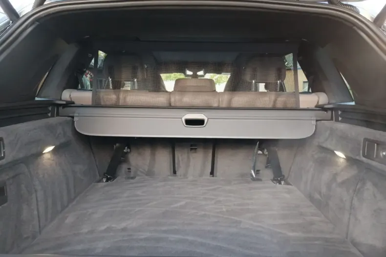 BMW X5 M din 2022 cu 47.025 km - oferta BMW108715 - foto 10