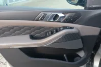 BMW X5 M din 2022 cu 47.025 km - oferta BMW108715 - foto 11